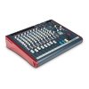 ALLEN&HEATH ZED60 14FX